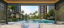 Jalan Tembusu (D15), Condominium #492263821